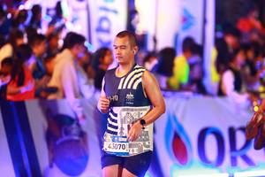 BIB: 
                            <button type="button" onclick="openModal(23778891)" class="btn btn-primary btn-sm float-right btn-popup" data-toggle="modal" data-target=".modal-high-quality">
                        <i class="fas fa-shopping-cart"></i> Add to Cart
                    </button>
                                            <button type="button" onclick="isThisMe(23778891, true)" class="btn btn-success btn-sm float-right btn-popup btn-isme hidden" data-toggle="tooltip" data-placement="bottom" title="นี่คือรูปของคุณใช่ไหม คลิกที่นี่เพื่อเอาเข้าอัลบั้ม">
                        <i class="fas fa-plus"></i> Add to album
                    </button>
                    <button type="button" onclick="isThisMe(23778891, false)" class="btn btn-warning btn-sm float-right btn-popup btn-isnotme hidden">
                        <i class="fas fa-ban"></i> Remove from album
                    </button>